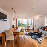 Felix By Schladmingurlaub 아파트 *