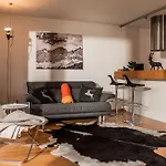 Felix By Schladmingurlaub *