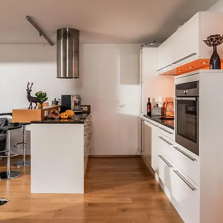 Felix By Schladmingurlaub * Ramsau am Dachstein