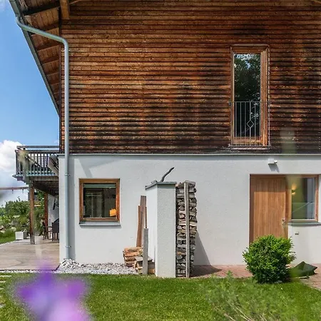 Felix By Schladmingurlaub