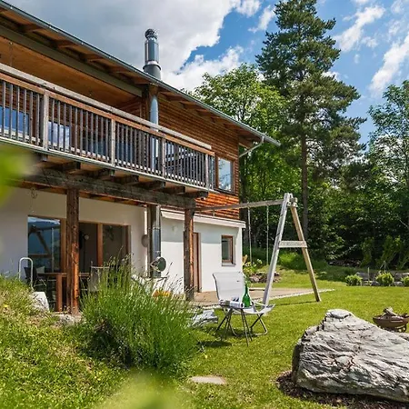 Felix By Schladmingurlaub Apartment *