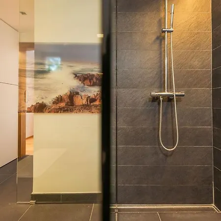 Felix By Schladmingurlaub * Ramsau am Dachstein