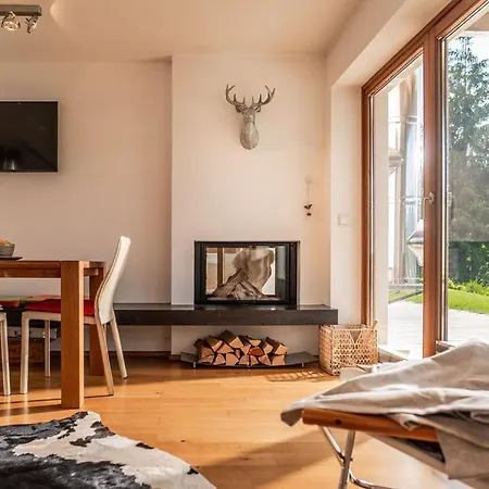 Felix By Schladmingurlaub * Ramsau am Dachstein