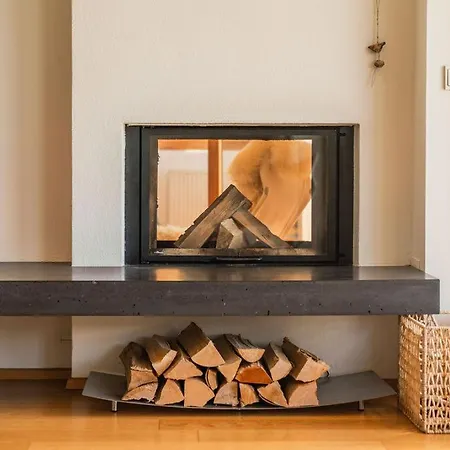 Apartment Felix By Schladmingurlaub Ramsau am Dachstein