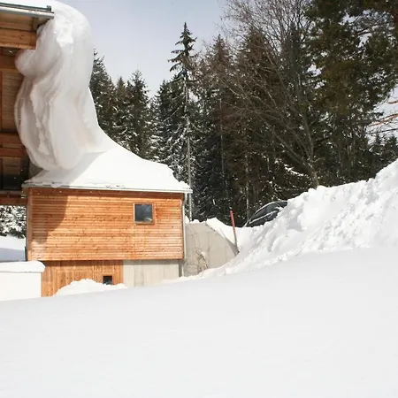 Felix By Schladmingurlaub *