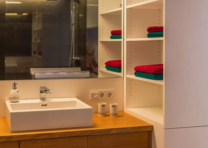 Felix By Schladmingurlaub *