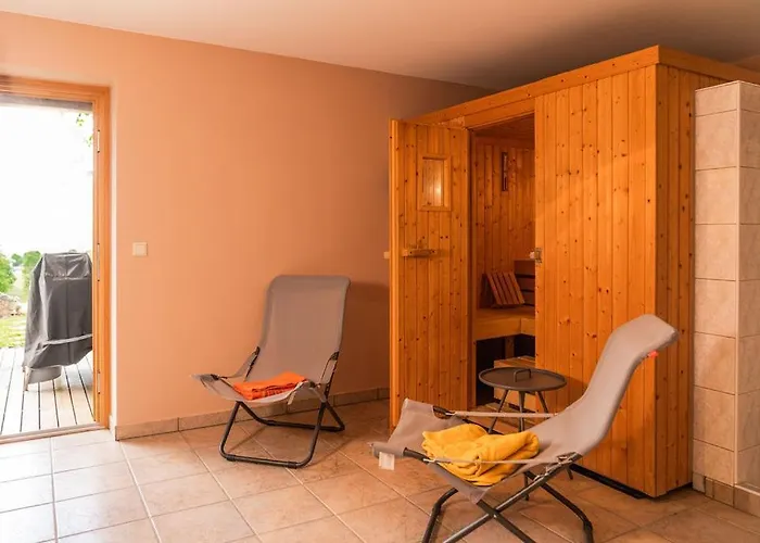 Felix By Schladmingurlaub Апартаменты