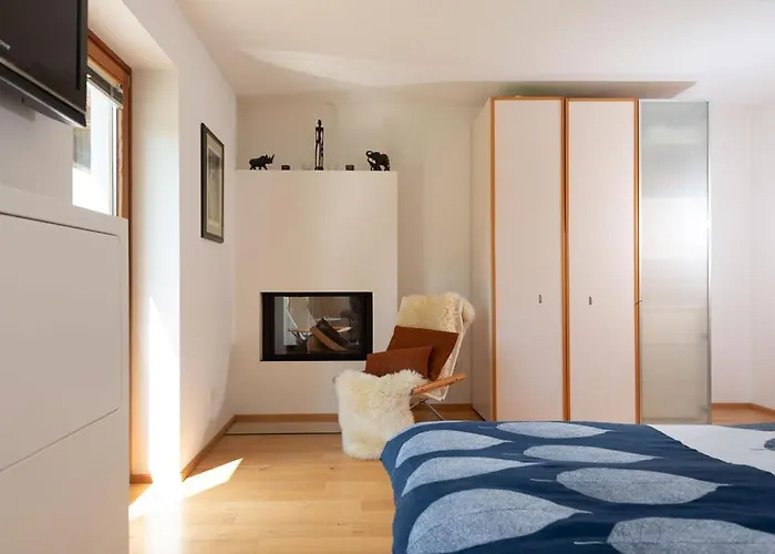 Felix By Schladmingurlaub *