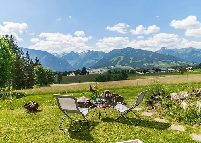 Apartamento Felix By Schladmingurlaub *