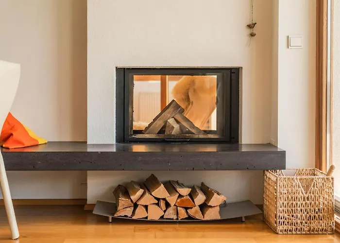 Апартаменты Felix By Schladmingurlaub Рамзау